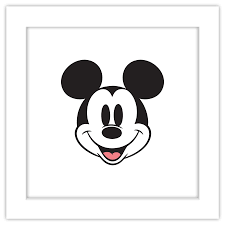 Portrait of Jeff Liu